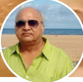 testimonial-user