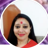 testimonial-user