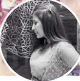 testimonial-user