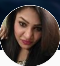 testimonial-user