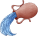 aries-img