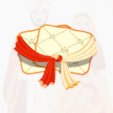 as-img-1