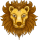 aries-img