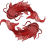 aries-img