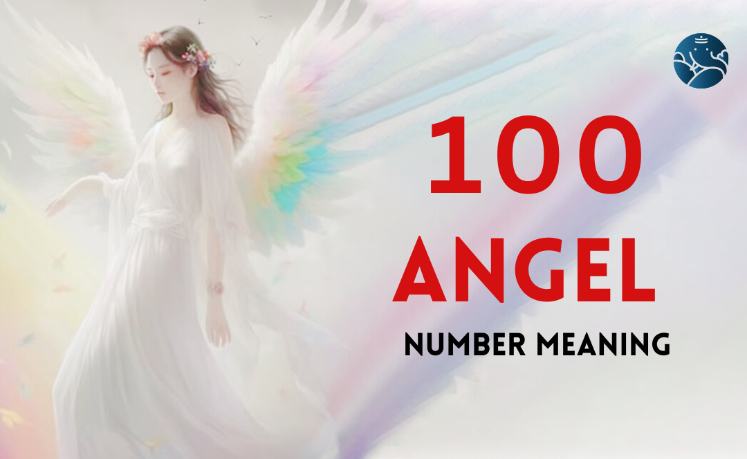 100 Angel Number Meaning Love Marriage Career Health And Finance 100-angel-number-meaning-love-marriage-career-health-and-finance