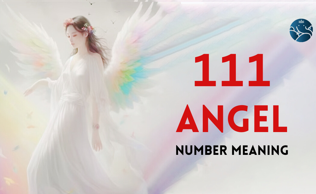 111 Angel Number Meaning, Love, Marriage, Career, Health and Finance