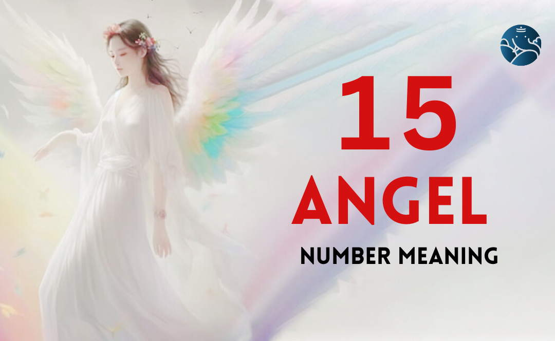 15-angel-number-meaning-love-marriage-career-health-and-finance