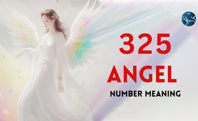 325 Angel Number Meaning, Love, Marriage, Career, Health, and Finance