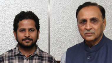 2021 Astrology Predictions for the sign VIRGO कन्या !!! Vedic  Astrology !! Astro Friend Chirag