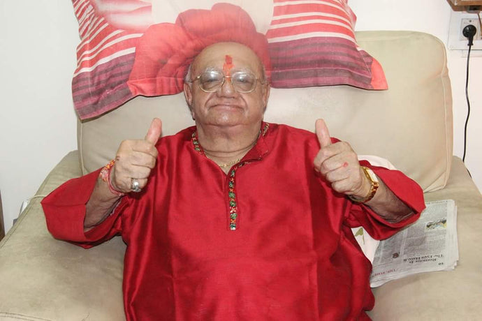 आपकी Arrange Marriage होगी या Love Marriage, जानने का सरल तरीका Love Marriage or Arrange Marriage?