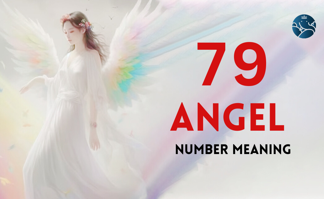 79 Angel Number Meaning, Love, Marriage, Career, Health and Finance ...