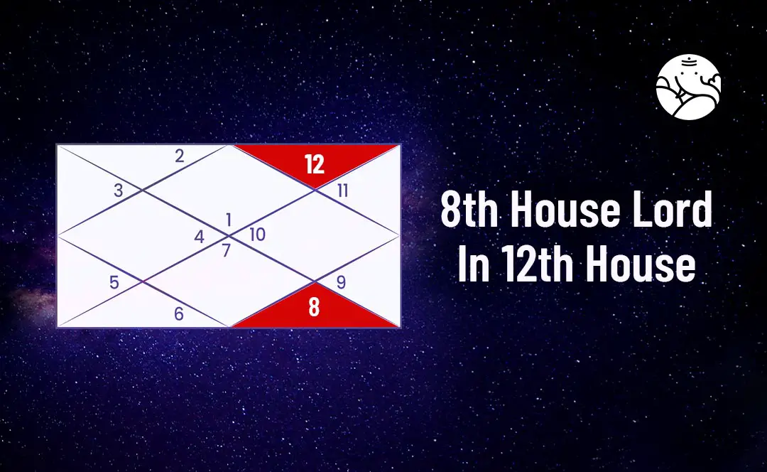 5th-lord-in-12th-house-in-ascendant-chart-12