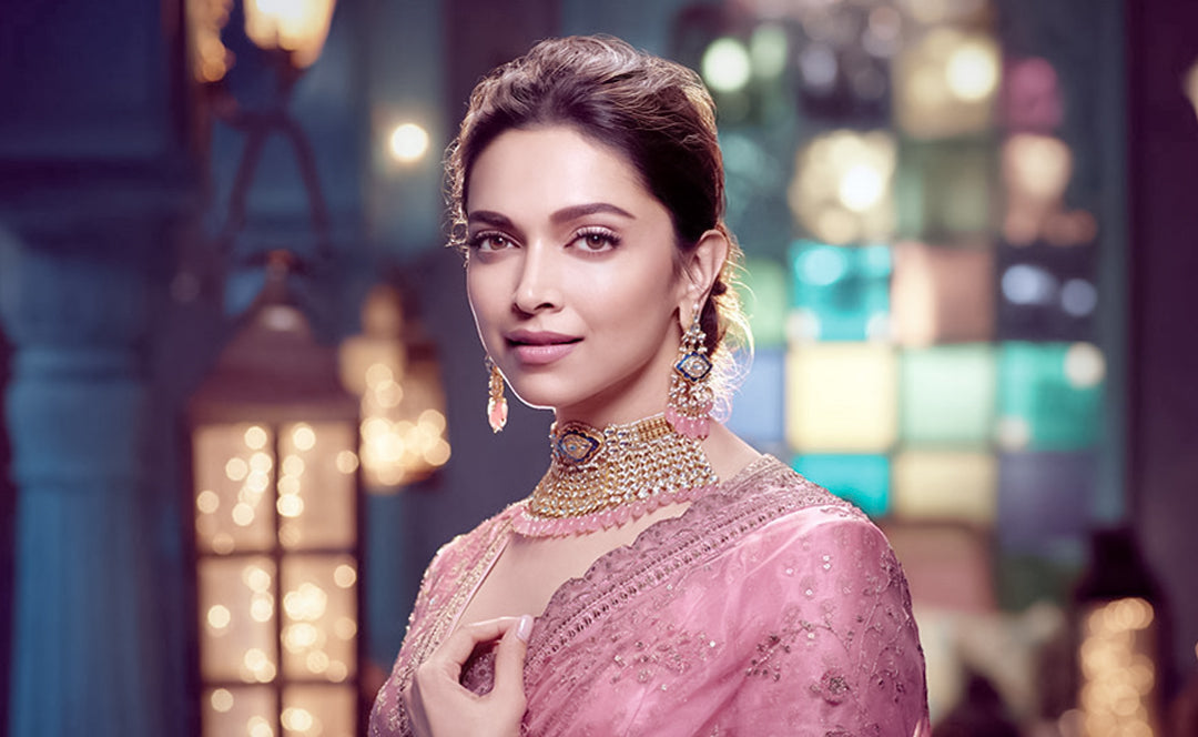 Deepika Padukone Career Prediction By Chirag Daruwalla