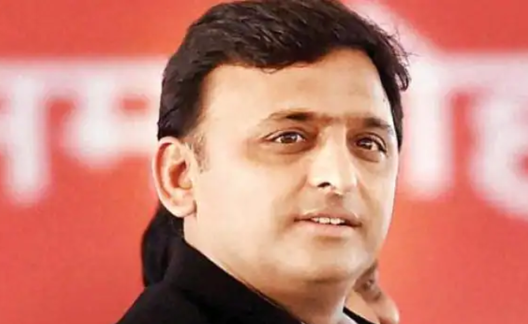 Akhilesh Yadav Astrology Predictions by Chirag Daruwalla