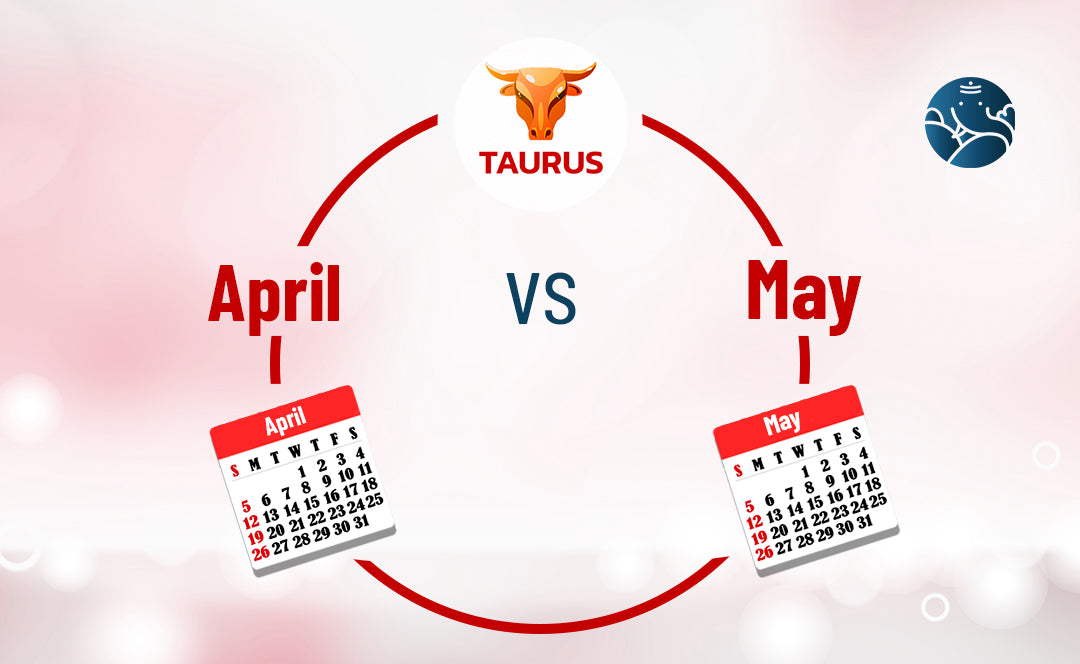 April Taurus Vs May Taurus Born Personality april-taurus-vs-may-taurus-born-personality