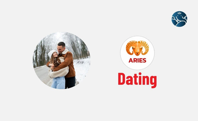 Aries Dating - Aries Zodiac Dating