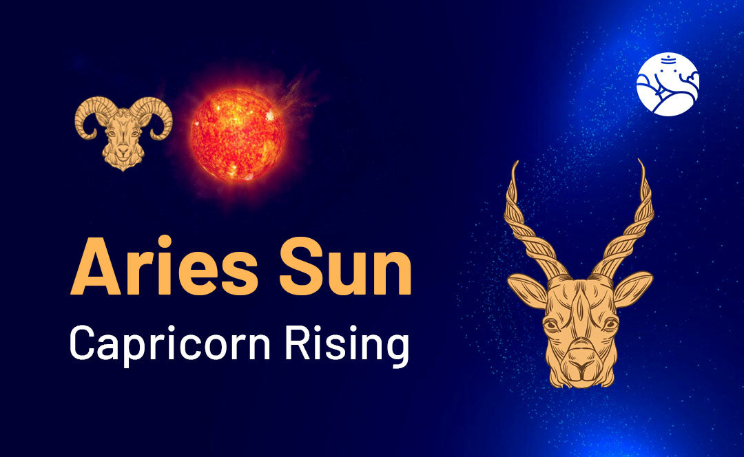 Cap Rising Celebrities With Capricorn Rising 60 Photos - Moonagedaydream.film