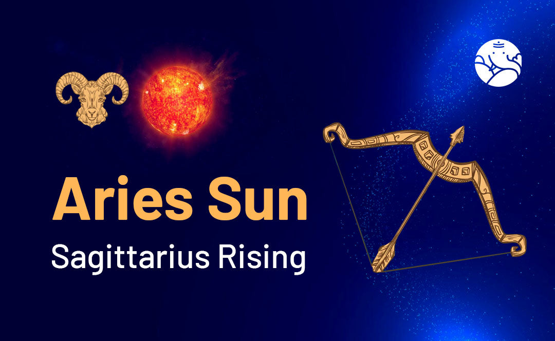 Zodiac Signs Sagittarius And Aries 60 Photos Youhoroscope zodiac-signs-sagittarius-and-aries-60-photos-youhoroscope