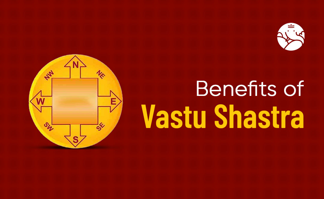Benefits Of Vastu Shastra Bejan Daruwalla benefits-of-vastu-shastra-bejan-daruwalla