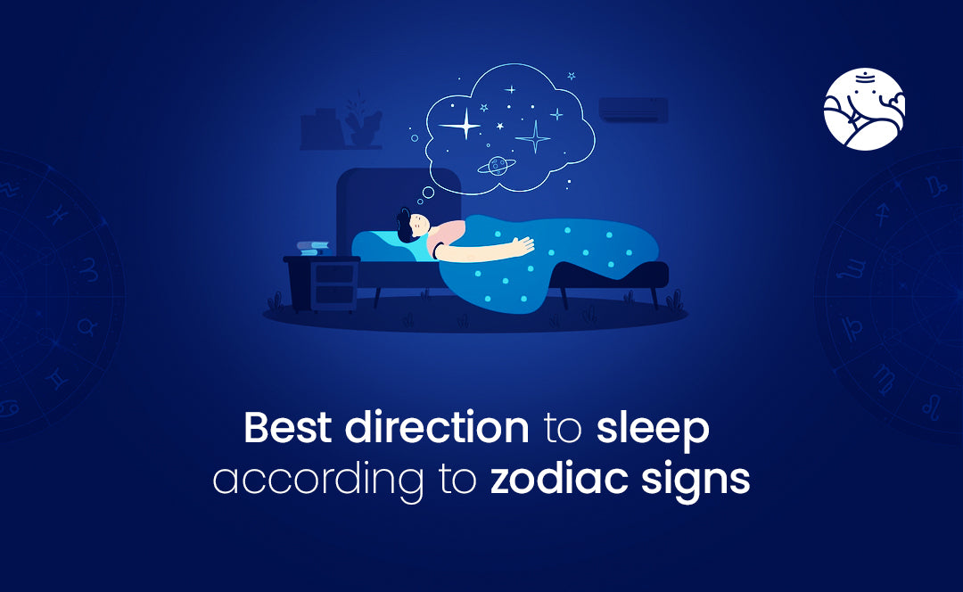 Sleeping Signs