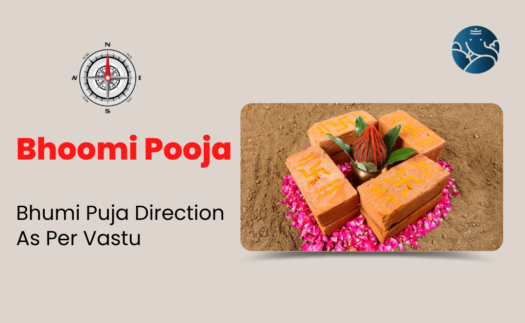 Bhoomi Pooja Bhumi Puja Direction As Per Vastu Bejan Daruwalla