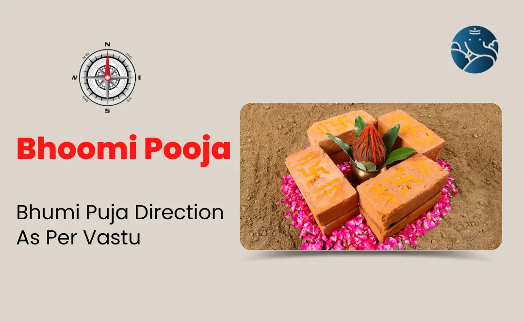 Bhoomi Pooja Bhumi Puja Direction As Per Vastu Bejan Daruwalla