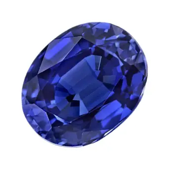 What is Blue Sapphire? (Neelam Gemstone) ! Benefits of Neelam Gemstone ...