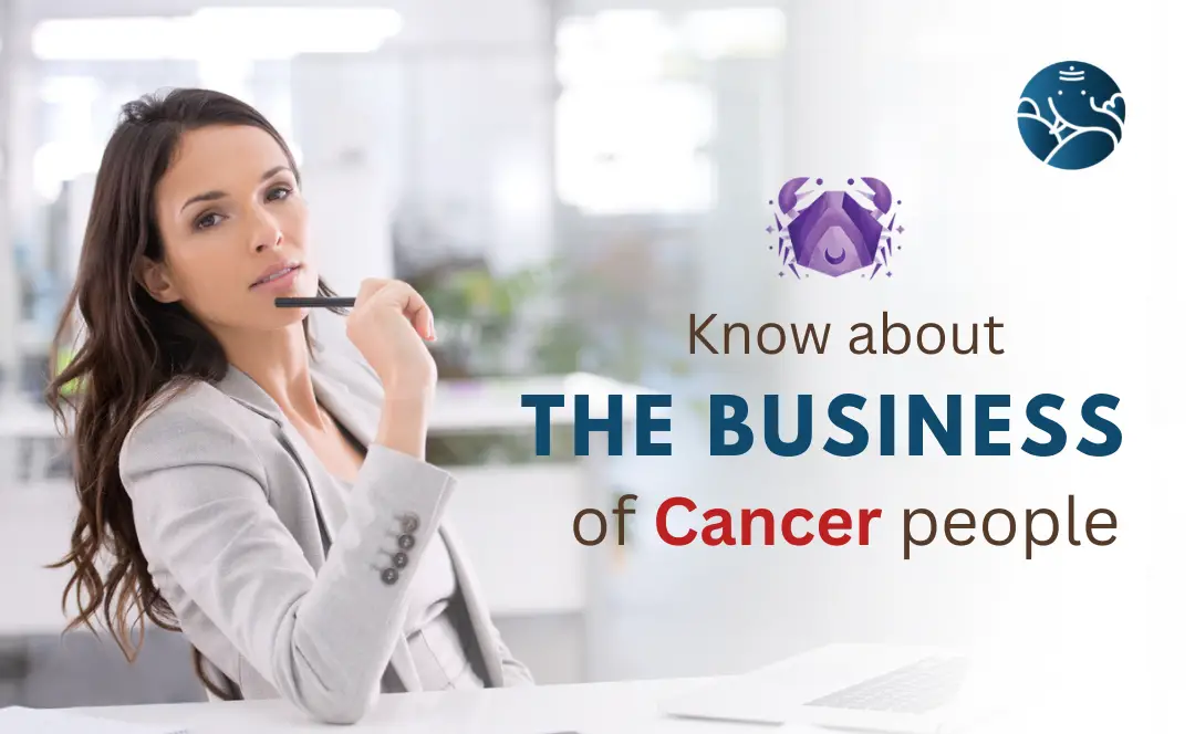 Know about the Business of Cancer people