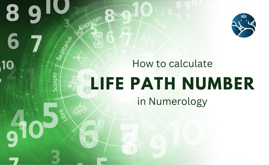 How To Calculate Life Path Number In Numerology Bejan Daruwalla   Calculate Life Path 1200x1200 