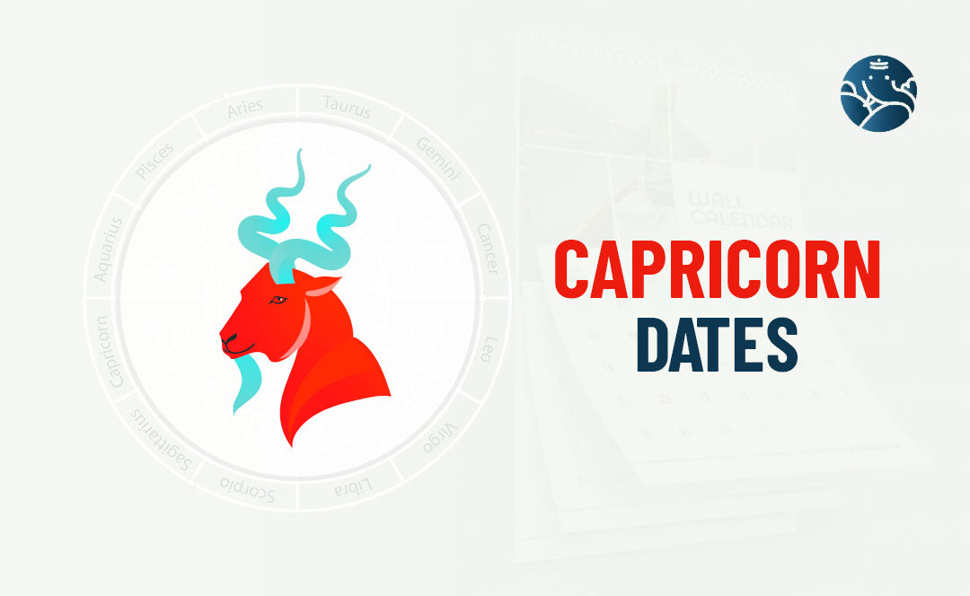 Capricorn Dates Zodiac Dates For Capricorn Capricorn dates zodiac dates for capricorn