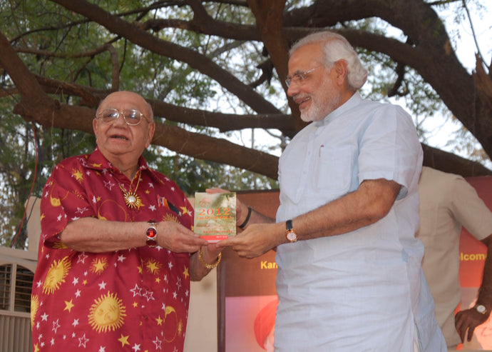 Why Kundali Matching is Important ? क्या शादी के लिए कुंडली मिलाना ज़रूरी है? Chirag Bejan Daruwalla