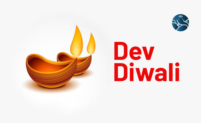 Dev Diwali