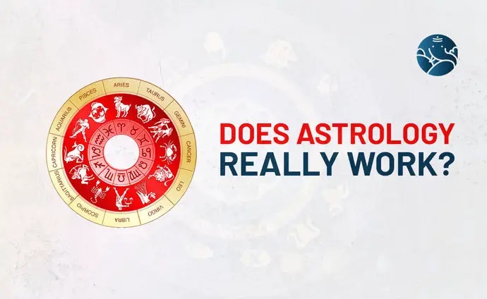 Does Astrology Really Work?