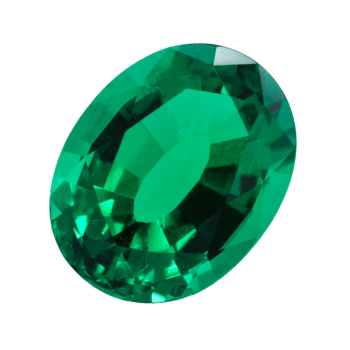 What is Emerald? (Buddh Gemstone) ! Benefits of Emerald Gemstone  !! Indian Astrology