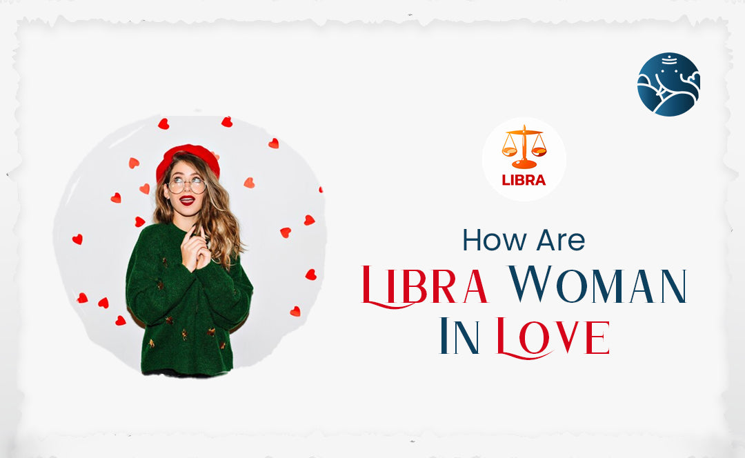 How Are Libra Woman In Love Bejan Daruwalla