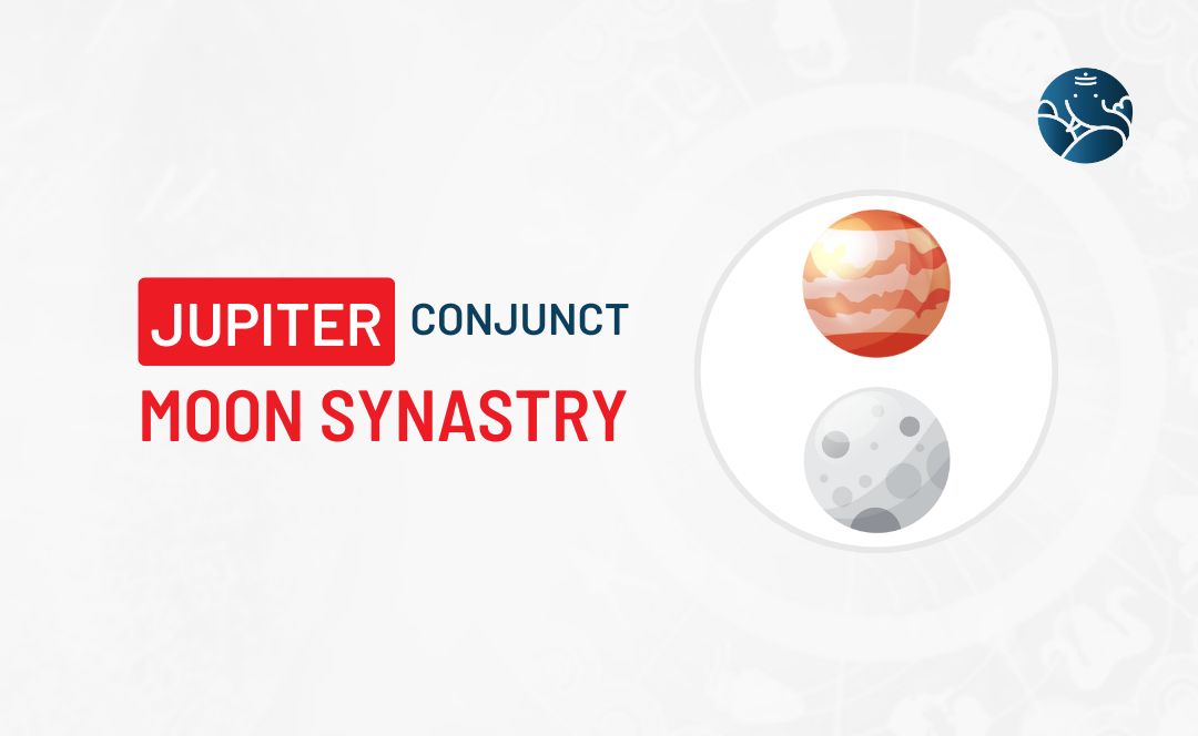 Jupiter Conjunct Moon Synastry – Bejan Daruwalla