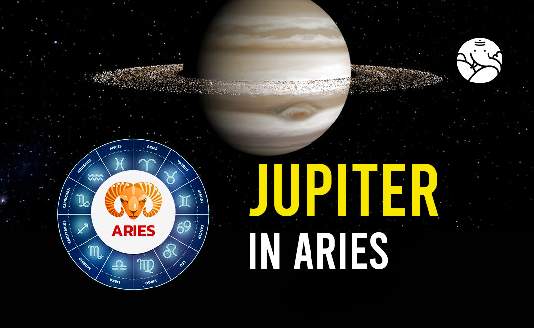 i./var/jupiter/storage/images/astrolo
