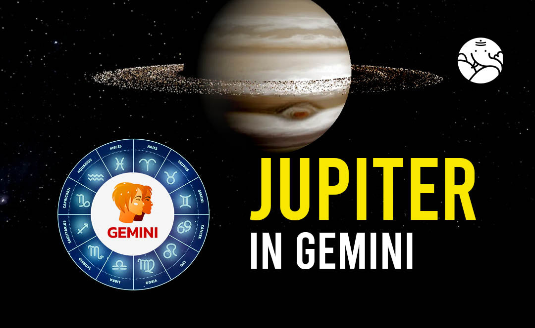 Jupiter in Gemini Gemini Jupiter Sign Man and Woman Bejan Daruwalla