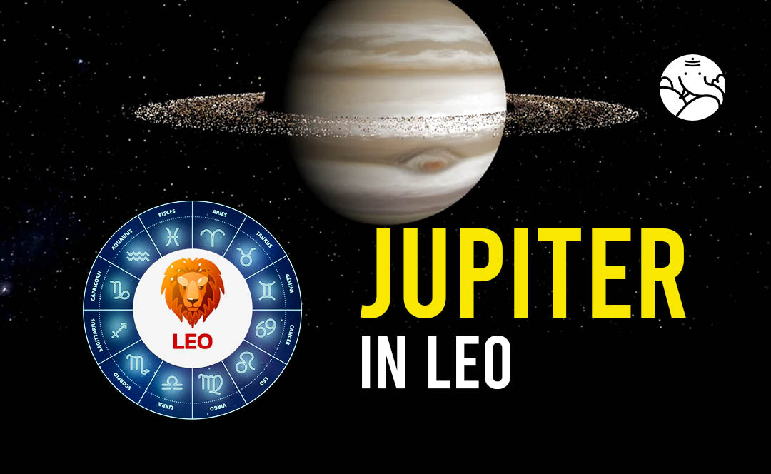 Jupiter in Leo - Leo Jupiter Sign Man and Woman