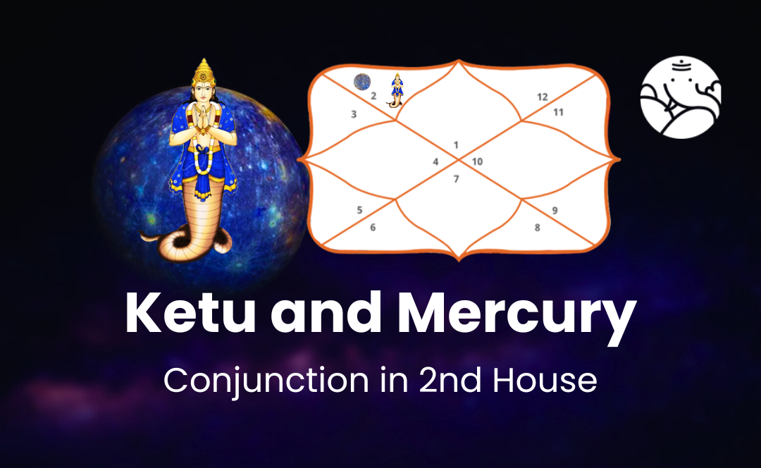 ketu-and-mercury-conjunction-in-2nd-house-bejan-daruwalla