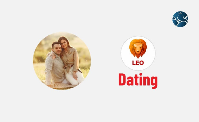 Leo Dating - Leo Zodiac Dating