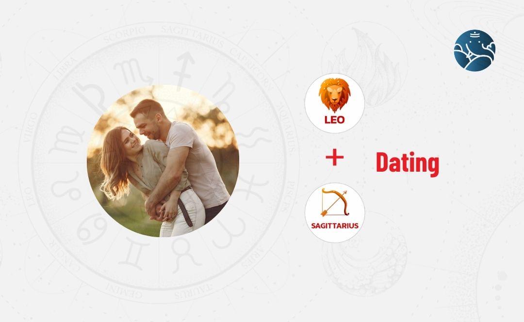 Etik kiygan seks hamshirasi Kokrakli ona bilan jinsiy aloqa qilish