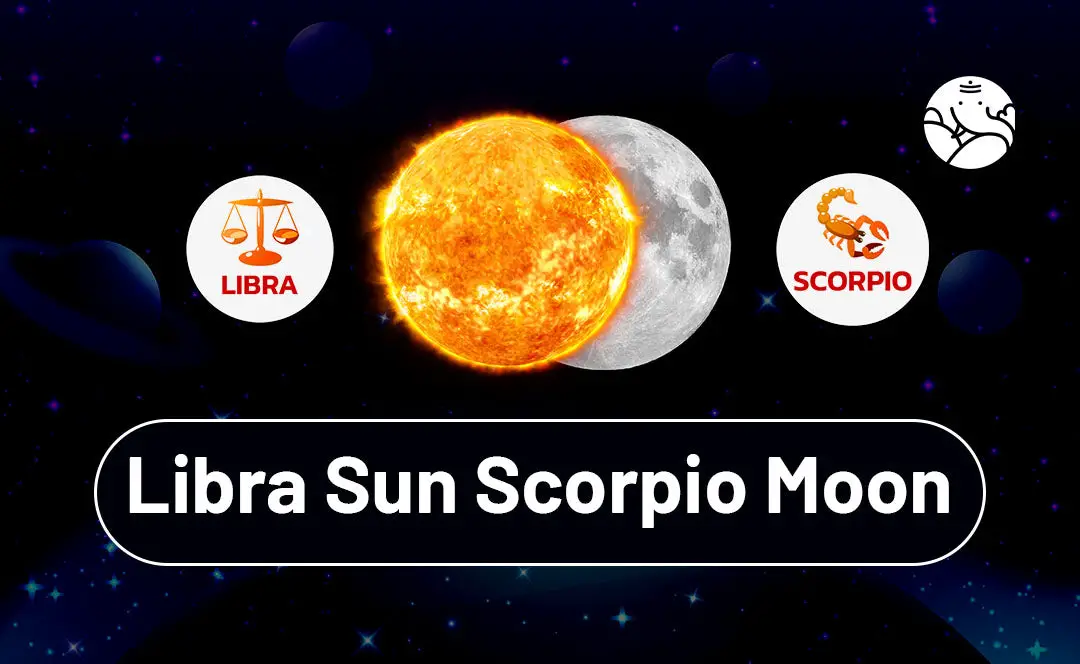 Libra Sun Scorpio Moon – Bejan Daruwalla