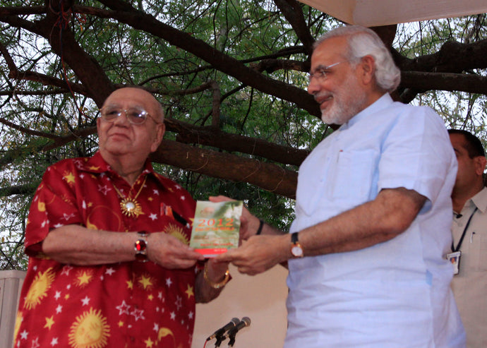 Success Line of Palmistry !!! Indian Astrologer Chirag Bejan Daruwalla