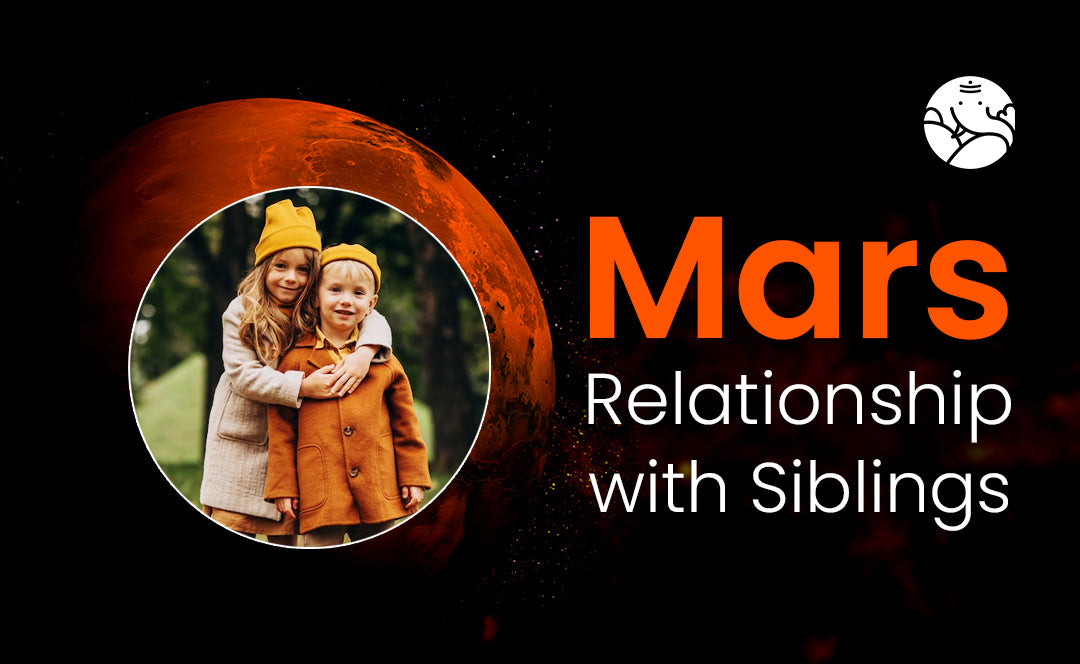 Sibling compatibility chart chinese zodiac 60 photos