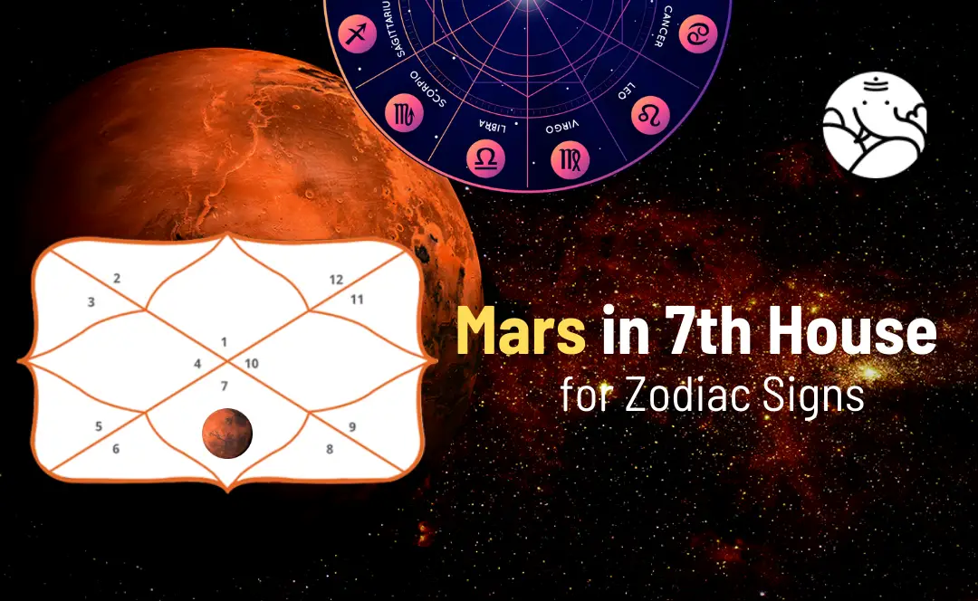 mars-in-7th-house-for-zodiac-signs-bejan-daruwalla