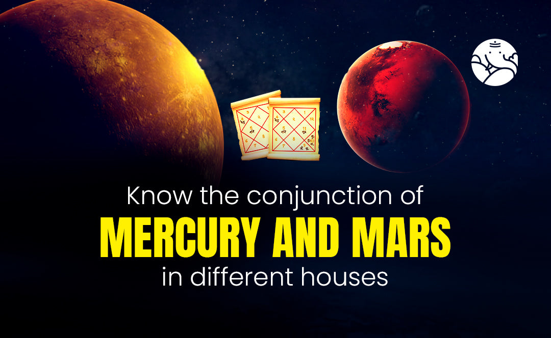 Unbelievable The One Thing Mercury And Mars Have In Common - 1o8lioh
