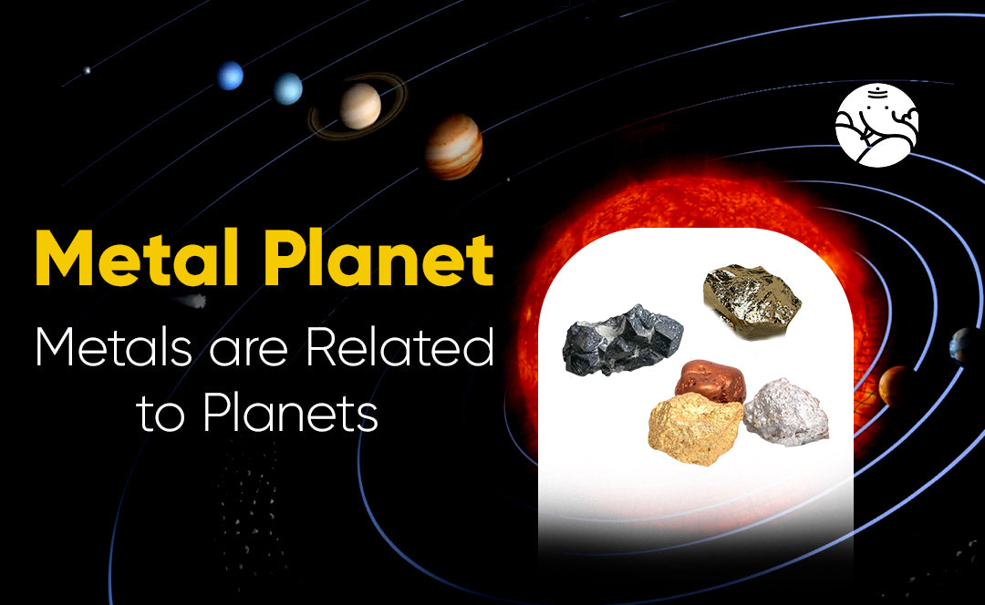 https://bejandaruwalla.com/cdn/shop/articles/Metal_Planet-_Metals_are_Related_to_Planets@2x.jpg?v=1677569753