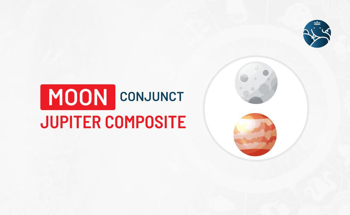 Moon Conjunct Jupiter Composite