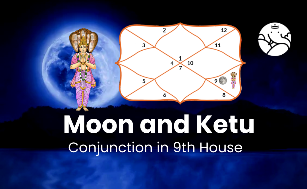 moon-and-ketu-conjunction-in-9th-house-bejan-daruwalla